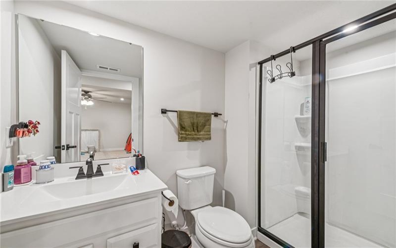 334 Crossing Dr, Eighty Four, 15330, 4 Bedrooms Bedrooms, 8 Rooms Rooms,3.1 BathroomsBathrooms,Residential,For Sale,Crossing Dr,1690227