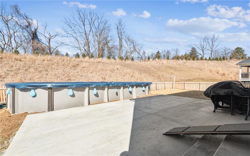 334 Crossing Dr, Eighty Four, 15330, 4 Bedrooms Bedrooms, 8 Rooms Rooms,3.1 BathroomsBathrooms,Residential,For Sale,Crossing Dr,1690227