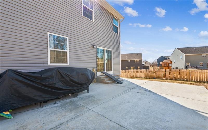 334 Crossing Dr, Eighty Four, 15330, 4 Bedrooms Bedrooms, 8 Rooms Rooms,3.1 BathroomsBathrooms,Residential,For Sale,Crossing Dr,1690227