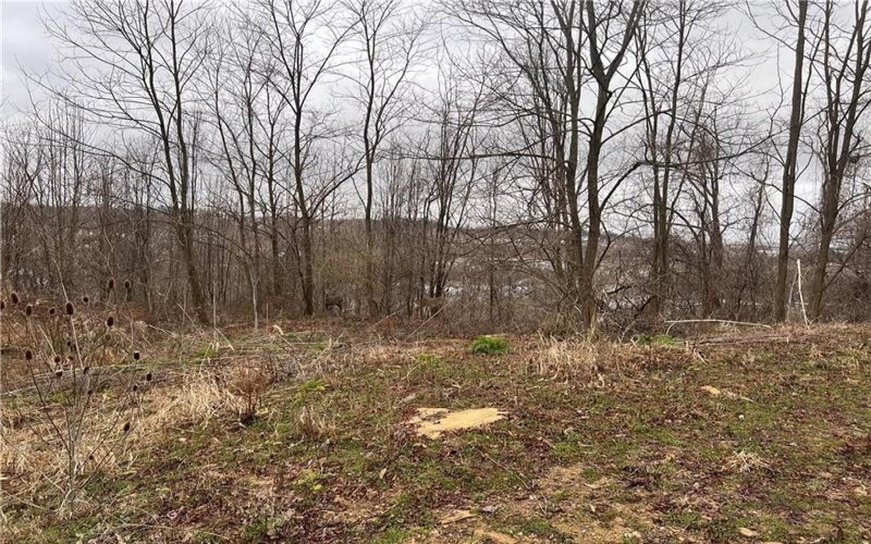 Lot #6 Tuscany Lane, Washington, 15301, ,Farm-acreage-lot,For Sale,Tuscany Lane,1690543