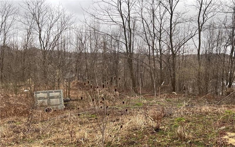 Lot #6 Tuscany Lane, Washington, 15301, ,Farm-acreage-lot,For Sale,Tuscany Lane,1690543