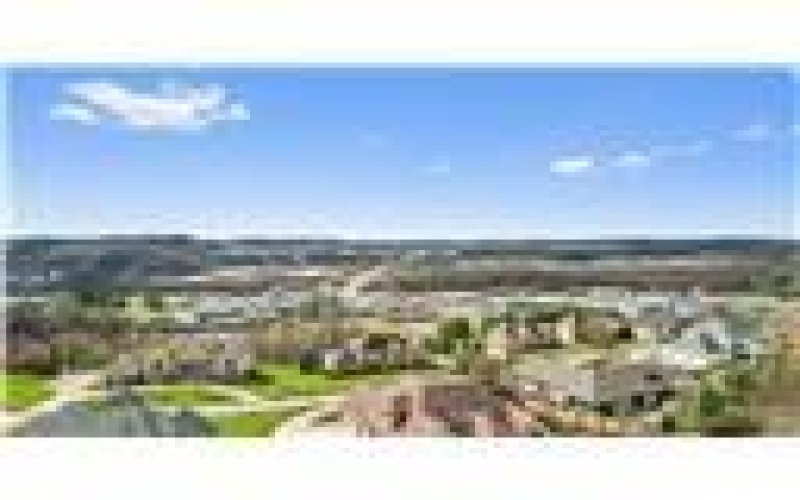Lot #6 Tuscany Lane, Washington, 15301, ,Farm-acreage-lot,For Sale,Tuscany Lane,1690543