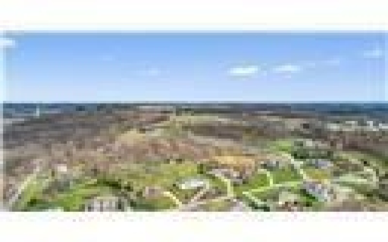 Lot #6 Tuscany Lane, Washington, 15301, ,Farm-acreage-lot,For Sale,Tuscany Lane,1690543
