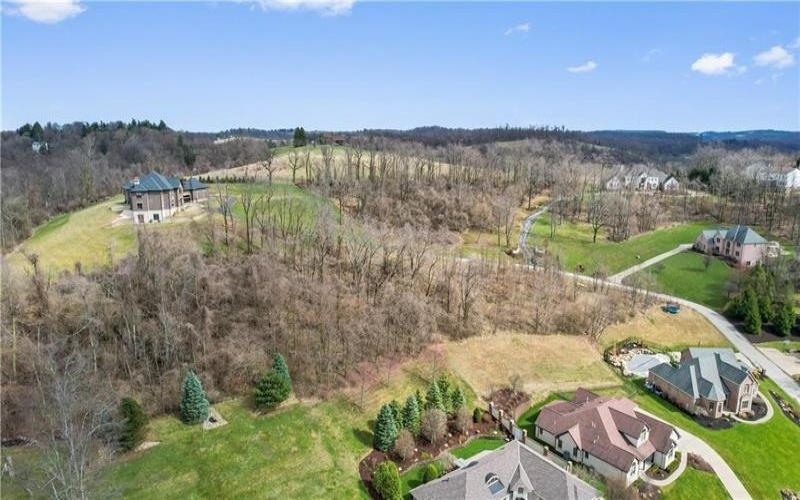 Lot #6 Tuscany Lane, Washington, 15301, ,Farm-acreage-lot,For Sale,Tuscany Lane,1690543