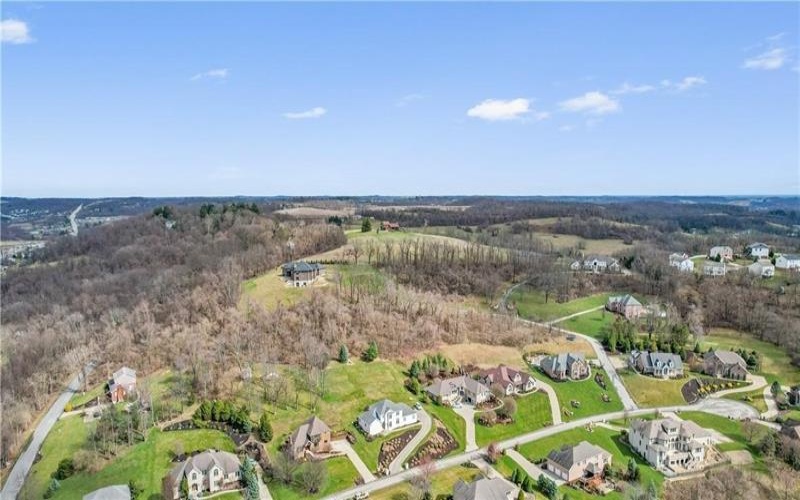 Lot #6 Tuscany Lane, Washington, 15301, ,Farm-acreage-lot,For Sale,Tuscany Lane,1690543