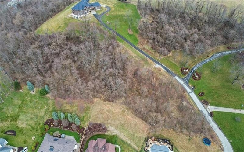 Lot #6 Tuscany Lane, Washington, 15301, ,Farm-acreage-lot,For Sale,Tuscany Lane,1690543