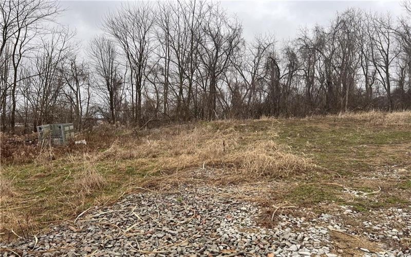 Lot #6 Tuscany Lane, Washington, 15301, ,Farm-acreage-lot,For Sale,Tuscany Lane,1690543
