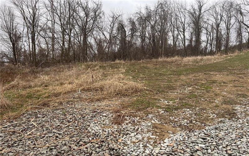 Lot #6 Tuscany Lane, Washington, 15301, ,Farm-acreage-lot,For Sale,Tuscany Lane,1690543