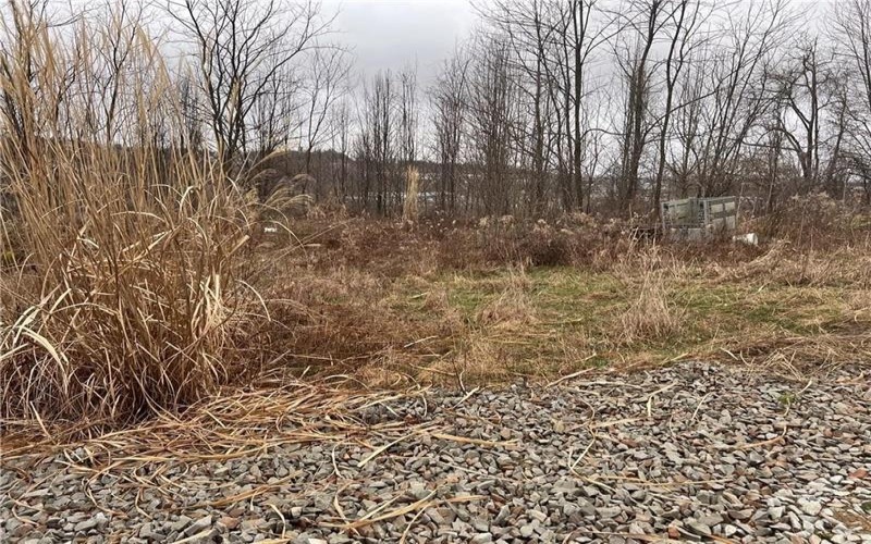 Lot #6 Tuscany Lane, Washington, 15301, ,Farm-acreage-lot,For Sale,Tuscany Lane,1690543