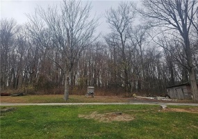 203 Snyder, Donegal, 15628, ,Farm-acreage-lot,For Sale,Snyder,1686284