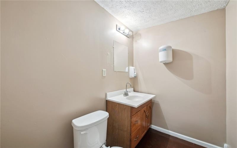 2844 Leechburg Rd., New Kensington, 15068, ,Commercial-industrial-business,For Sale,Leechburg Rd.,1689490