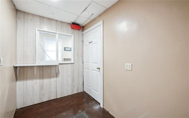 2844 Leechburg Rd., New Kensington, 15068, ,Commercial-industrial-business,For Sale,Leechburg Rd.,1689490