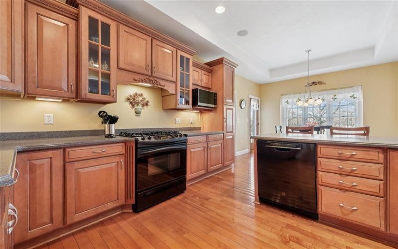 1012 Country Club Dr, Jeannette, 15644, 4 Bedrooms Bedrooms, 13 Rooms Rooms,3.1 BathroomsBathrooms,Residential,For Sale,Country Club Dr,1690399