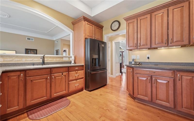 1012 Country Club Dr, Jeannette, 15644, 4 Bedrooms Bedrooms, 13 Rooms Rooms,3.1 BathroomsBathrooms,Residential,For Sale,Country Club Dr,1690399