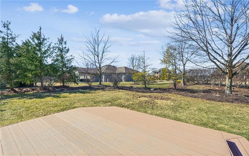 1012 Country Club Dr, Jeannette, 15644, 4 Bedrooms Bedrooms, 13 Rooms Rooms,3.1 BathroomsBathrooms,Residential,For Sale,Country Club Dr,1690399