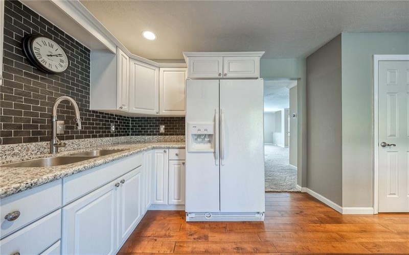 127 Fairway Landings Dr, Canonsburg, 15317, 2 Bedrooms Bedrooms, 8 Rooms Rooms,2.2 BathroomsBathrooms,Residential,For Sale,Fairway Landings Dr,1690495