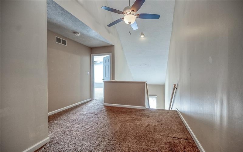 127 Fairway Landings Dr, Canonsburg, 15317, 2 Bedrooms Bedrooms, 8 Rooms Rooms,2.2 BathroomsBathrooms,Residential,For Sale,Fairway Landings Dr,1690495