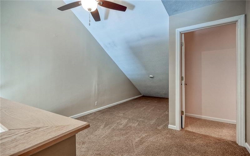 127 Fairway Landings Dr, Canonsburg, 15317, 2 Bedrooms Bedrooms, 8 Rooms Rooms,2.2 BathroomsBathrooms,Residential,For Sale,Fairway Landings Dr,1690495