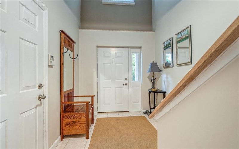 127 Fairway Landings Dr, Canonsburg, 15317, 2 Bedrooms Bedrooms, 8 Rooms Rooms,2.2 BathroomsBathrooms,Residential,For Sale,Fairway Landings Dr,1690495