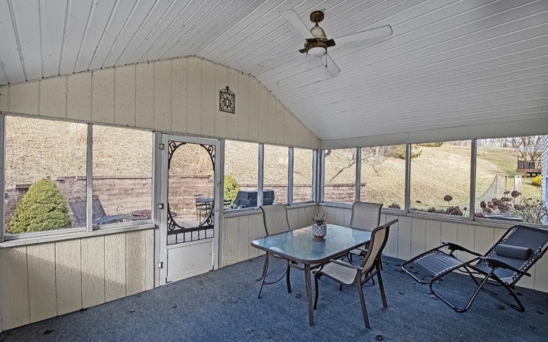 528 Potomac Dr, Washington, 15301, 4 Bedrooms Bedrooms, 10 Rooms Rooms,3.1 BathroomsBathrooms,Residential,For Sale,Potomac Dr,1690505