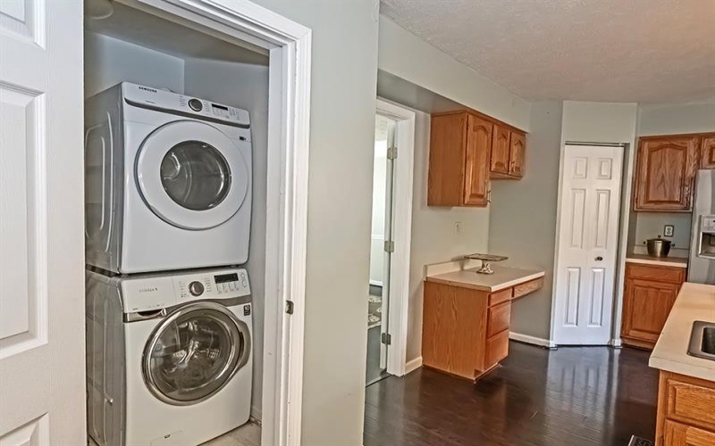 528 Potomac Dr, Washington, 15301, 4 Bedrooms Bedrooms, 10 Rooms Rooms,3.1 BathroomsBathrooms,Residential,For Sale,Potomac Dr,1690505