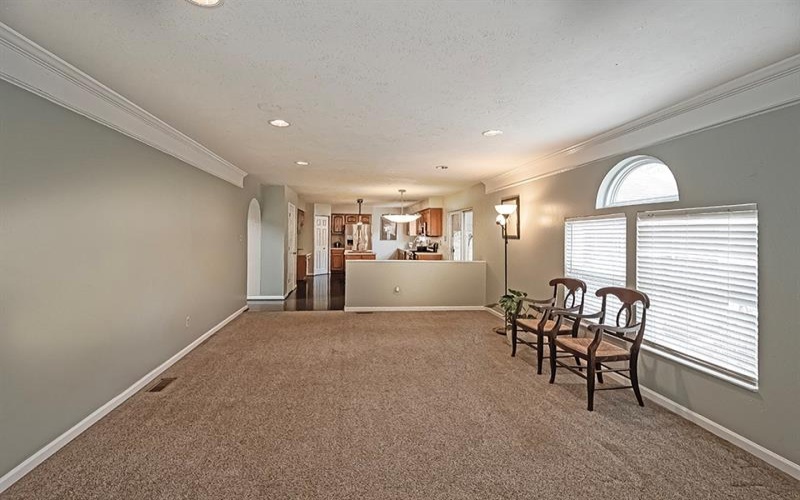 528 Potomac Dr, Washington, 15301, 4 Bedrooms Bedrooms, 10 Rooms Rooms,3.1 BathroomsBathrooms,Residential,For Sale,Potomac Dr,1690505