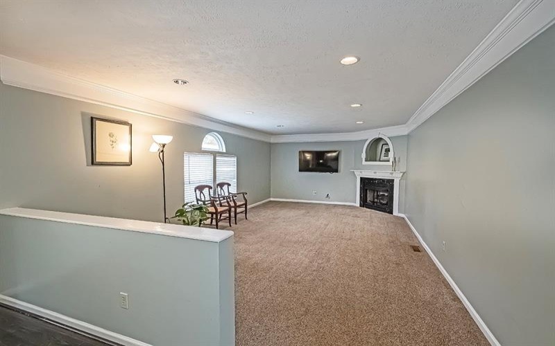 528 Potomac Dr, Washington, 15301, 4 Bedrooms Bedrooms, 10 Rooms Rooms,3.1 BathroomsBathrooms,Residential,For Sale,Potomac Dr,1690505