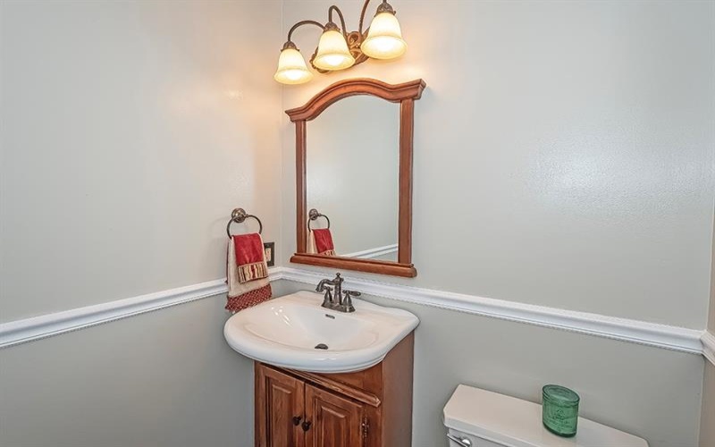 528 Potomac Dr, Washington, 15301, 4 Bedrooms Bedrooms, 10 Rooms Rooms,3.1 BathroomsBathrooms,Residential,For Sale,Potomac Dr,1690505
