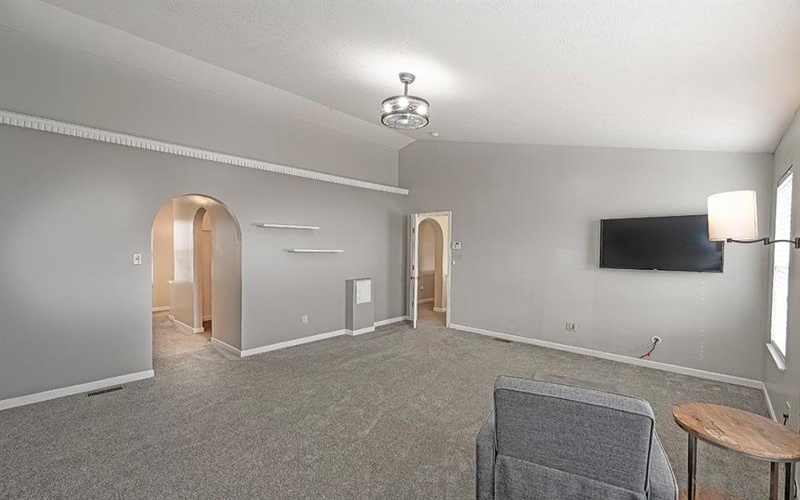 528 Potomac Dr, Washington, 15301, 4 Bedrooms Bedrooms, 10 Rooms Rooms,3.1 BathroomsBathrooms,Residential,For Sale,Potomac Dr,1690505