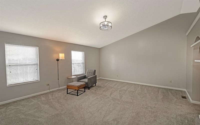 528 Potomac Dr, Washington, 15301, 4 Bedrooms Bedrooms, 10 Rooms Rooms,3.1 BathroomsBathrooms,Residential,For Sale,Potomac Dr,1690505