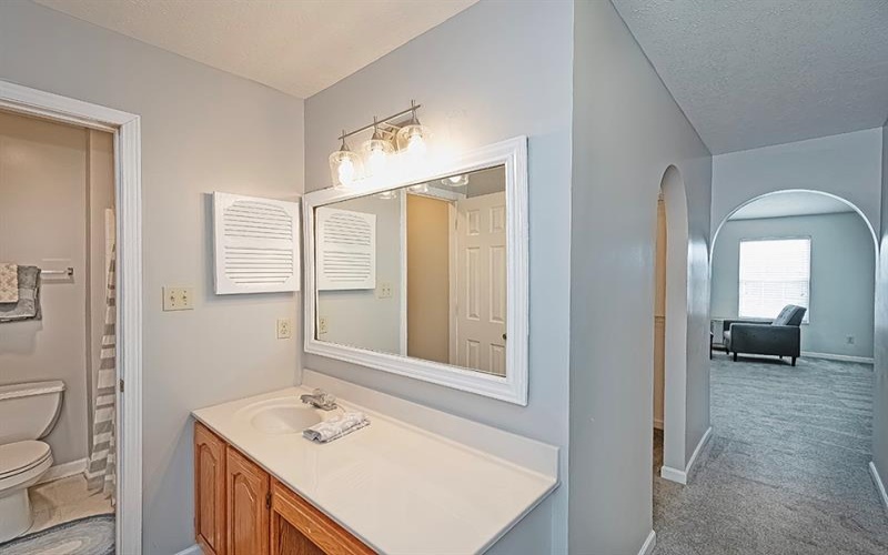 528 Potomac Dr, Washington, 15301, 4 Bedrooms Bedrooms, 10 Rooms Rooms,3.1 BathroomsBathrooms,Residential,For Sale,Potomac Dr,1690505