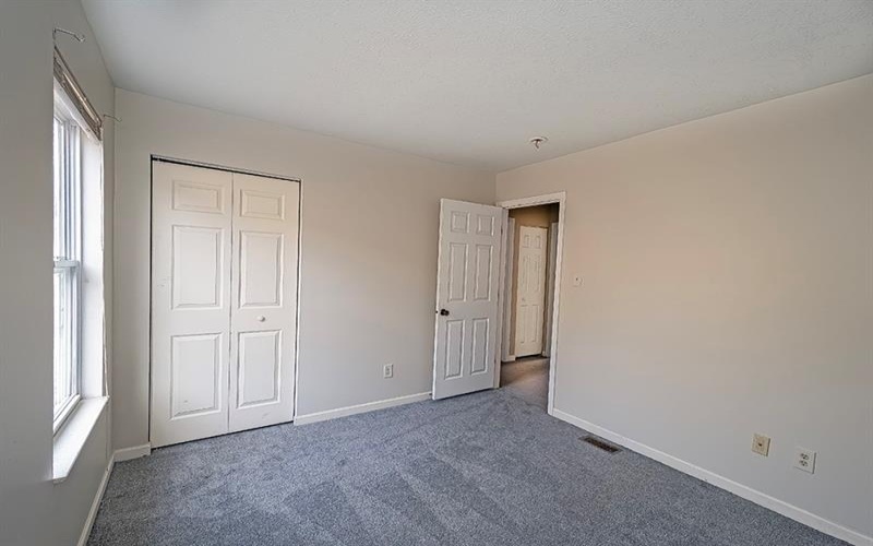 528 Potomac Dr, Washington, 15301, 4 Bedrooms Bedrooms, 10 Rooms Rooms,3.1 BathroomsBathrooms,Residential,For Sale,Potomac Dr,1690505