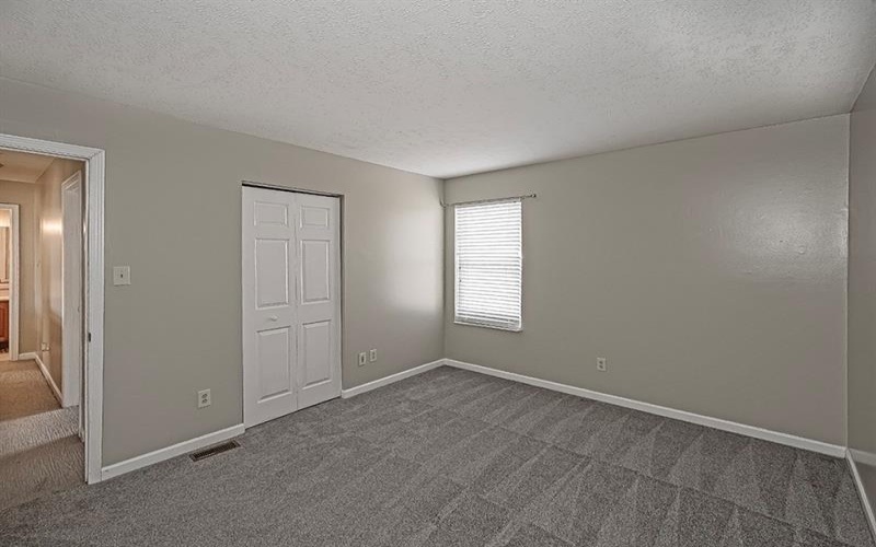 528 Potomac Dr, Washington, 15301, 4 Bedrooms Bedrooms, 10 Rooms Rooms,3.1 BathroomsBathrooms,Residential,For Sale,Potomac Dr,1690505