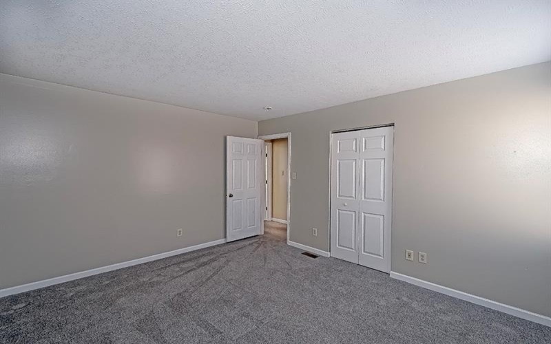 528 Potomac Dr, Washington, 15301, 4 Bedrooms Bedrooms, 10 Rooms Rooms,3.1 BathroomsBathrooms,Residential,For Sale,Potomac Dr,1690505