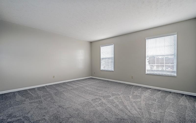 528 Potomac Dr, Washington, 15301, 4 Bedrooms Bedrooms, 10 Rooms Rooms,3.1 BathroomsBathrooms,Residential,For Sale,Potomac Dr,1690505
