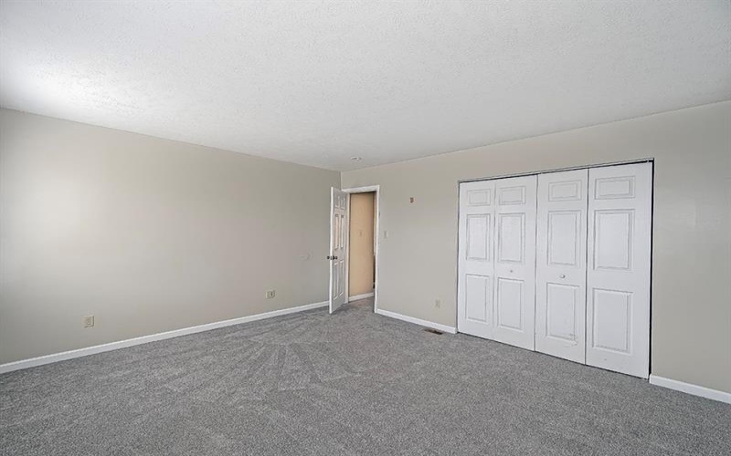 528 Potomac Dr, Washington, 15301, 4 Bedrooms Bedrooms, 10 Rooms Rooms,3.1 BathroomsBathrooms,Residential,For Sale,Potomac Dr,1690505