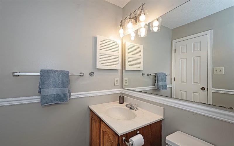 528 Potomac Dr, Washington, 15301, 4 Bedrooms Bedrooms, 10 Rooms Rooms,3.1 BathroomsBathrooms,Residential,For Sale,Potomac Dr,1690505