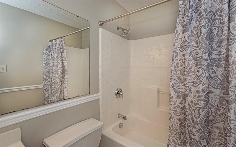 528 Potomac Dr, Washington, 15301, 4 Bedrooms Bedrooms, 10 Rooms Rooms,3.1 BathroomsBathrooms,Residential,For Sale,Potomac Dr,1690505