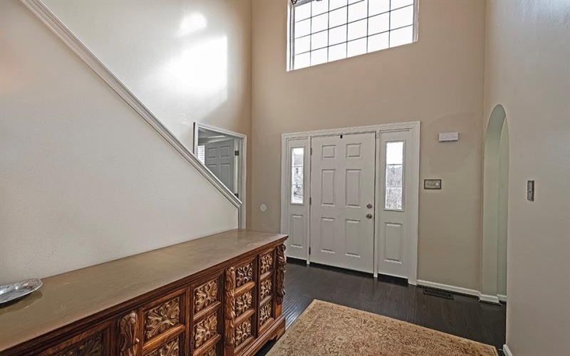 528 Potomac Dr, Washington, 15301, 4 Bedrooms Bedrooms, 10 Rooms Rooms,3.1 BathroomsBathrooms,Residential,For Sale,Potomac Dr,1690505
