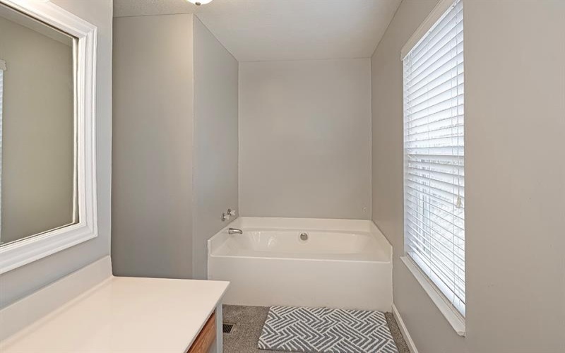 528 Potomac Dr, Washington, 15301, 4 Bedrooms Bedrooms, 10 Rooms Rooms,3.1 BathroomsBathrooms,Residential,For Sale,Potomac Dr,1690505