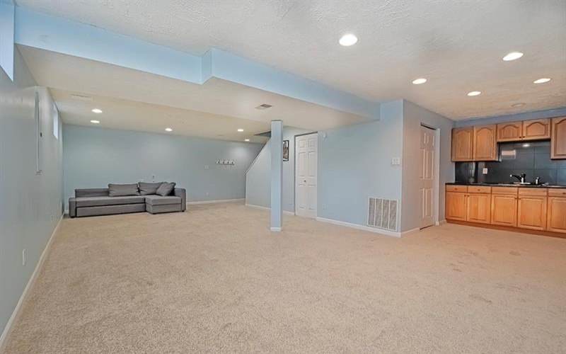 528 Potomac Dr, Washington, 15301, 4 Bedrooms Bedrooms, 10 Rooms Rooms,3.1 BathroomsBathrooms,Residential,For Sale,Potomac Dr,1690505