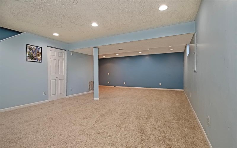 528 Potomac Dr, Washington, 15301, 4 Bedrooms Bedrooms, 10 Rooms Rooms,3.1 BathroomsBathrooms,Residential,For Sale,Potomac Dr,1690505