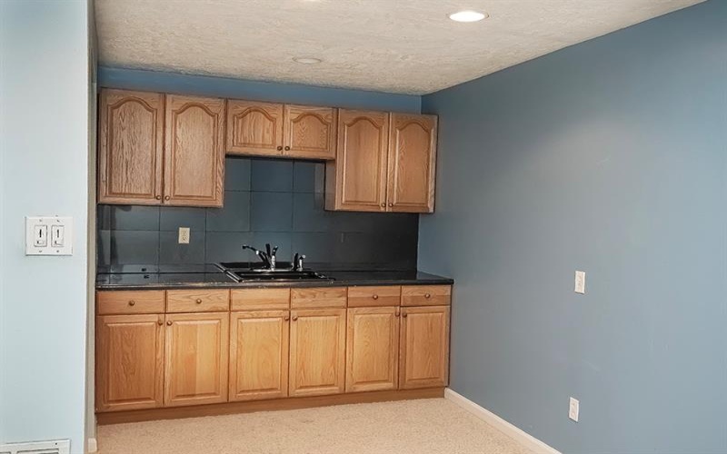 528 Potomac Dr, Washington, 15301, 4 Bedrooms Bedrooms, 10 Rooms Rooms,3.1 BathroomsBathrooms,Residential,For Sale,Potomac Dr,1690505