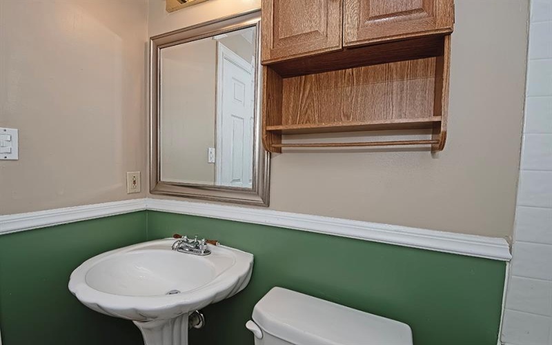 528 Potomac Dr, Washington, 15301, 4 Bedrooms Bedrooms, 10 Rooms Rooms,3.1 BathroomsBathrooms,Residential,For Sale,Potomac Dr,1690505