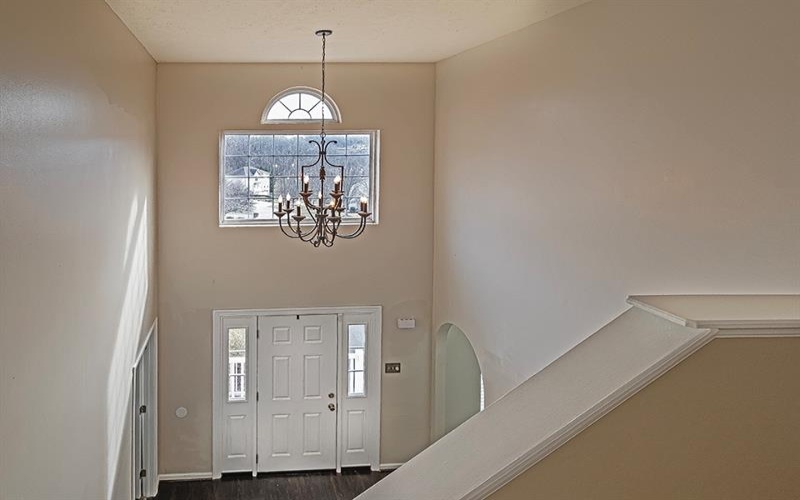 528 Potomac Dr, Washington, 15301, 4 Bedrooms Bedrooms, 10 Rooms Rooms,3.1 BathroomsBathrooms,Residential,For Sale,Potomac Dr,1690505