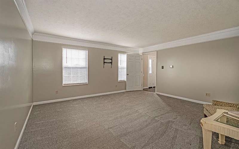 528 Potomac Dr, Washington, 15301, 4 Bedrooms Bedrooms, 10 Rooms Rooms,3.1 BathroomsBathrooms,Residential,For Sale,Potomac Dr,1690505