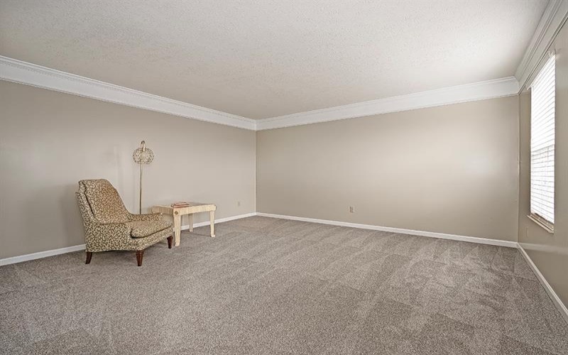 528 Potomac Dr, Washington, 15301, 4 Bedrooms Bedrooms, 10 Rooms Rooms,3.1 BathroomsBathrooms,Residential,For Sale,Potomac Dr,1690505