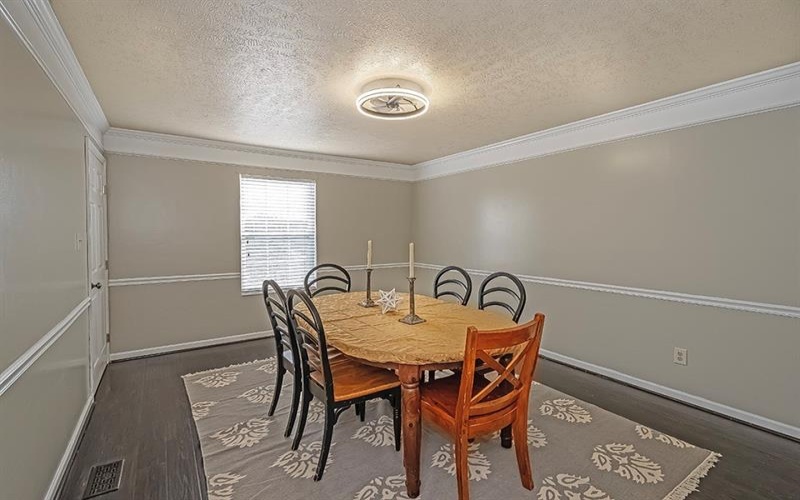 528 Potomac Dr, Washington, 15301, 4 Bedrooms Bedrooms, 10 Rooms Rooms,3.1 BathroomsBathrooms,Residential,For Sale,Potomac Dr,1690505