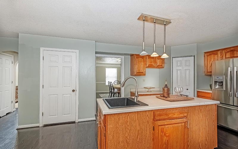 528 Potomac Dr, Washington, 15301, 4 Bedrooms Bedrooms, 10 Rooms Rooms,3.1 BathroomsBathrooms,Residential,For Sale,Potomac Dr,1690505