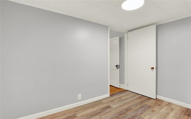 212 Oakland Ave, Charleroi, 15022, 2 Bedrooms Bedrooms, ,2 BathroomsBathrooms,Residential,For Sale,Oakland Ave,1690507